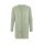 Knit Factory Ella Strickjacke Sage Green 36/38