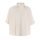 Knit Factory Nova Bluse Beige 40/42
