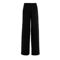 Knit Factory Nova Hose Schwarz 36/38