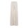 Knit Factory Nova Hose Beige 36/38