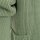 Knit Factory Patty Lange Strickjacke Sage Green 40/42