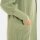 Knit Factory Patty Lange Strickjacke Sage Green 40/42