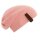 Knit Factory Coco Mütze Blossom Pink One Size