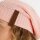 Knit Factory Coco Mütze Blossom Pink One Size