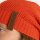 Knit Factory Coco M&uuml;tze Grenadine Red One Size