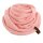 Knit Factory Coco Loop Schal Blossom Pink One Size