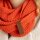 Knit Factory Coco Loop Schal Grenadine Red One Size