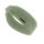 Knit Factory Joy Stirnband Sage Green One Size