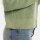 Knit Factory Lenny Kurze Strickjacke Sage Green 40/42