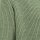 Knit Factory Lenny Kurze Strickjacke Sage Green 36/38