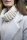 Knit Factory Esra Mantel Beige 40/42