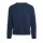 Knit Factory Becky Kurze Strickjacke Jeans 36/38