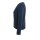 Knit Factory Becky Kurze Strickjacke Jeans 36/38