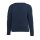 Knit Factory Becky Kurze Strickjacke Jeans 36/38