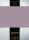 Janine Elastic-Jersey, 95% Baumwolle, 5% Elasthan Spannbettlaken SpB. 100x200 2 teilig  Elastic 5002-530-380 holunder