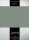 Janine Elastic-Jersey, 95% Baumwolle, 5% Elasthan Spannbettlaken SpB. 100x200 2 teilig  Elastic 5002-660-380 salbeigrün