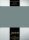 Janine Elastic-Jersey, 95% Baumwolle, 5% Elasthan Spannbettlaken SpB.  150x200 2 teilig  Elastic 5002-650-386 mineralgrün