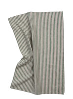 Pichler gewebter Streifen gestreift Geschirrtuch 4er Set...