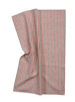 Pichler gewebter Streifen gestreift Geschirrtuch 4er Set...