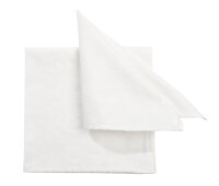 Pichler Jacquard mit Fleckschutz marmoriert Serviette 6er...