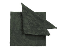 Pichler Jacquard mit Fleckschutz marmoriert Serviette 6er...