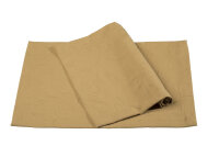 Pichler bügelfreier Piqué ornamental Tischset...