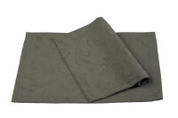 Pichler bügelfreier Piqué ornamental Tischset...