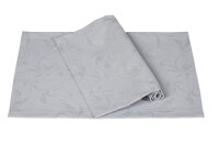 Pichler bügelfreier Piqué ornamental Tischset...