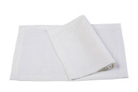 Pichler bügelfreier Piqué ornamental Tischset...