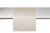 Pichler bügelfreier Piqué ornamental...