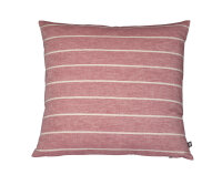 Pichler gewebter Streifen gestreift Kissenhülle 2er...