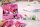 Radiergummi Puzzle Hello Kitty 1er Pack Überraschungspaket keine freie Auswahl . Mädchen und Jungen Geschenk Cartoon Silikon