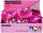 Radiergummi Puzzle Hello Kitty 1er Pack Überraschungspaket keine freie Auswahl . Mädchen und Jungen Geschenk Cartoon Silikon