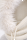 Kapuzenschal Damen & Herren mit Kunstfell Warmer Kapuzenkragen mit Bindeband Weich gef&uuml;ttert,winddicht &ndash; Winter Schal mit Kapuze Beige