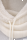 Kapuzenschal Damen & Herren mit Kunstfell Warmer Kapuzenkragen mit Bindeband Weich gef&uuml;ttert,winddicht &ndash; Winter Schal mit Kapuze Beige