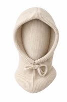 Kapuzenschal Damen & Herren Warmer Kapuzenkragen mit...