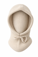 Kapuzenschal Damen & Herren Warmer Kapuzenkragen mit...
