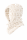 Kapuzenschal Damen & Herren Warmer Kapuzenkragen mit Bindeband Weich gef&uuml;ttert,winddicht &ndash; Winter Schal mit Kapuze beige