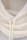 Kapuzenschal Damen & Herren Warmer Kapuzenkragen mit Bindeband Weich gefüttert,winddicht – Winter Schal mit Kapuze beige