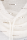 Kapuzenschal Damen & Herren Warmer Kapuzenkragen mit Bindeband Weich gef&uuml;ttert,winddicht &ndash; Winter Schal mit Kapuze beige