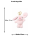 Pl&uuml;sch Hase Schl&uuml;sselanh&auml;nger 13 cm &ndash; Weicher Mini Kuschelhase mit Metallring &ndash; Taschenanh&auml;nger & Rucksack-Accessoire &ndash; Geschenkidee f&uuml;r Kinder & Erwachsene