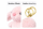 Pl&uuml;sch Hase Schl&uuml;sselanh&auml;nger 13 cm &ndash; Weicher Mini Kuschelhase mit Metallring &ndash; Taschenanh&auml;nger & Rucksack-Accessoire &ndash; Geschenkidee f&uuml;r Kinder & Erwachsene
