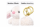 Plüsch Hase Schlüsselanhänger 13 cm – Weicher Mini Kuschelhase mit Metallring – Taschenanhänger & Rucksack-Accessoire – Geschenkidee für Kinder & Erwachsene