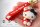 Hello Kitty 3D Katzen Schlüsselanhänger ca. 5–7 cm – Sammelfigur Anhänger aus PVC – 1 Stück zufällige Variante – süßer Taschenanhänger für Schlüssel, Rucksack & Tasche – Überraschungsfigur