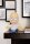 The Simpsons Plüschtier 39 cm – Homer– Weiches Kuscheltier für Kinder, Fans & Sammler, Stofftier zum Kuscheln – 1 Stück