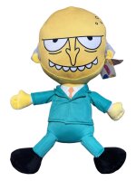 The Simpsons Plüschtier 39 cm –...