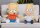 The Simpsons Plüschtier 55 cm – Homer– Weiches Kuscheltier für Kinder, Fans & Sammler, Stofftier zum Kuscheln – 1 Stück