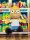 The Simpsons Plüschtier 55 cm – Homer– Weiches Kuscheltier für Kinder, Fans & Sammler, Stofftier zum Kuscheln – 1 Stück