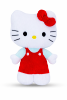 Hello Kitty Kuscheltier Plüschtier 45 cm Stofftier...