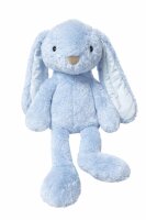 Kuscheltier Hase XXL 70 cm Plüschtier mit langen...